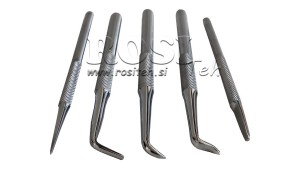 UNELTE-PENTRU-ÎNLOCUIREA-SIGILIILOR