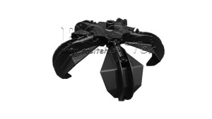 GRIPURI-PENTRU-CARGO-BULK