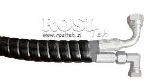 SPIRALĂ-PROTECTOARE-PVC-PENTRU-FURTUN-HIDRAULIC