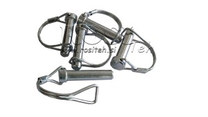 Varovalna-spona-polkrozna