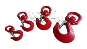 CROCHET-ROTATIV-CU-OCHI