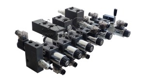 VANE-ELECTROMAGNETICE-YEAT