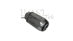 regulator-de-debit-furtun