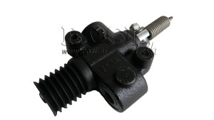 VANE-PENTRU-CILINDRI-TELESCOPICI