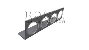 SUPORT-PENTRU-ÎMBINĂRI-RAPIDE