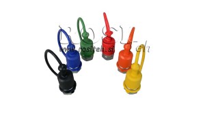 CULOARE-DIN-CAUCIUC-CUPLURI-RAPIDE-MASCULINE