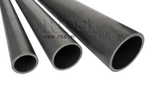 TUBURI-TURNATE-ȘI-HONDATE-PENTRU-CILINDRI