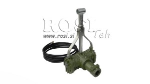 TRACTOR-COMPRESOR-PTO