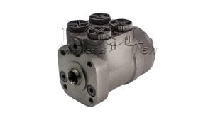 CAPETE-DE-DIRECȚIE-PE