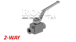 VANURI-ÎN-DOUĂ-DIRECȚII