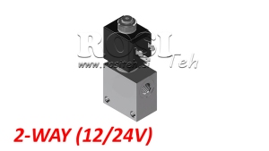 VANURI-ELECTRICE-ÎN-DOUĂ-DIRECȚII