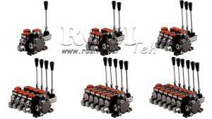 VANE-DE-CONTROL-SECTORALE