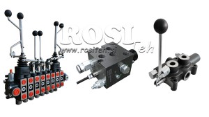 VANE-PENTRU-ÎMPĂRȚITOARE-DE-BUCĂȚI-DE-LEȘIE-ȘI-REMORCI-FORESTIERE