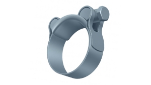 COLIERE-CU-ȘURUB-PENTRU-FURTUN-21MM