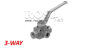 VANURI-ÎN-3-DIRECȚII