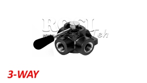 VANURI-ÎN-3-DIRECȚII