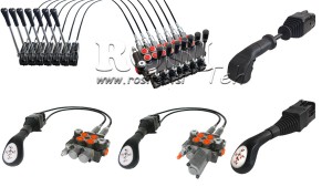 VANE-CONTROLATE-DE-LA-DISTANȚĂ-PRIN-PULLEY