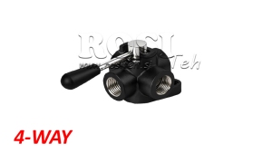 VANURI-ÎN-4-DIRECȚII