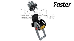 CUPLAJURI-MULTI-FASTER-4-LINI