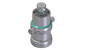 4-EXTENSII-(20-TONE)