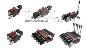 VANE-DE-CONTROL-ELECTROMAGNETICE