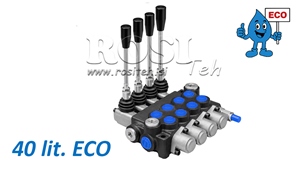 DISTRIBUITOR-HIDRAULIC-MANUAL-40-lit.-ECO