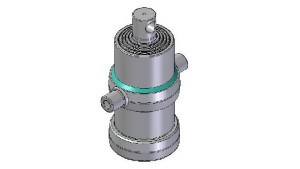 5-EXTENSII-(16-TONE)