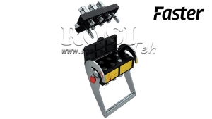 CUPLAJURI-MULTI-FASTER-6-LINI