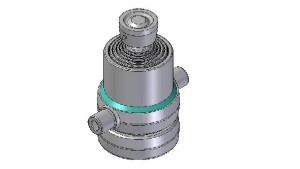 6-EXTENSII-(13-TONE)