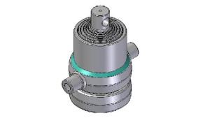 6-EXTENSII-(13-TONE)