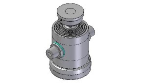 6-EXTENSII-(32-TONE)