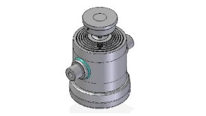 6-EXTENSII-(40-TONE)