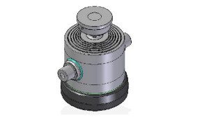 6-EXTENSII-(50-TONE)