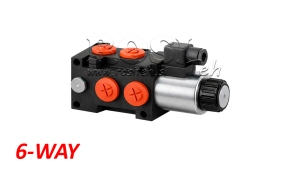 VANURI-ELECTRICE-ÎN-6-DIRECȚII