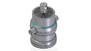 7-EXTENSII-(22-TONE)