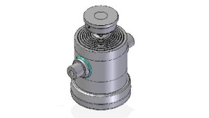 7-EXTENSII-(38-TONE)