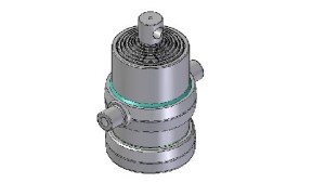 8-EXTENSII-(11-TONE)