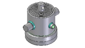 8-EXTENSII-(11-TONE)