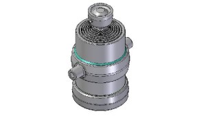 8-EXTENSII-(18-TONE)