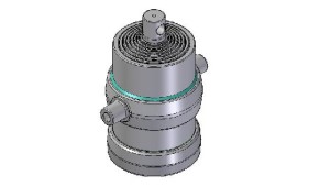 8-EXTENSII-(18-TONE)