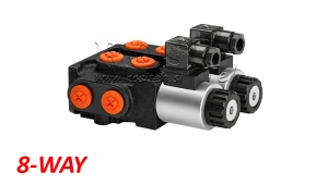 VANĂ-ELECTRICĂ-ÎN-8-MODURI