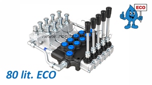 HIDRAVLICNI-ELEKTRO-ROCNI-VENTIL-RAZVODNIK-80-lit.-ECO