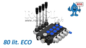 DISTRIBUITOR-HIDRAULIC-MANUAL-80-lit.-ECO