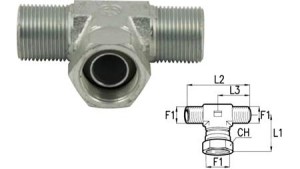 T-KOM-CU-NUT-ROTATIV