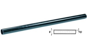 FURTUNURI-HIDRAULICE-METAL