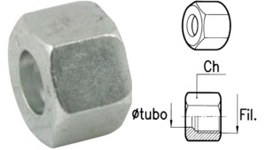 NUTS-PENTRU-FURTUNURI-METALICE