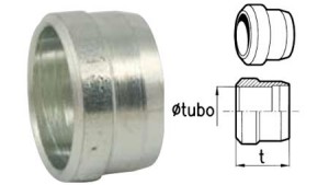 RING-PENTRU-FURTUNURI-METALICE