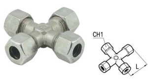 INTERFAȚĂ-HIDRAULICĂ-ÎN-CRUCE