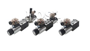 VANE-ELECTROMAGNETICE-MODULARE-CETOP-3-NG6