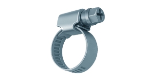 COLIERE-CU-ȘURUB-PENTRU-FURTUN-9MM